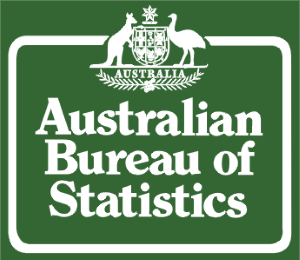 australian-bureau-of-statistics