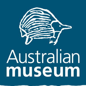 australian-museum