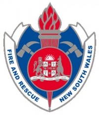 fire-rescue-nsw