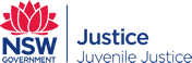 juvenile-justice