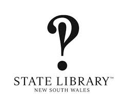 state-library-of-nsw