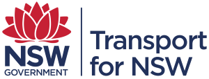 transport-for-nsw