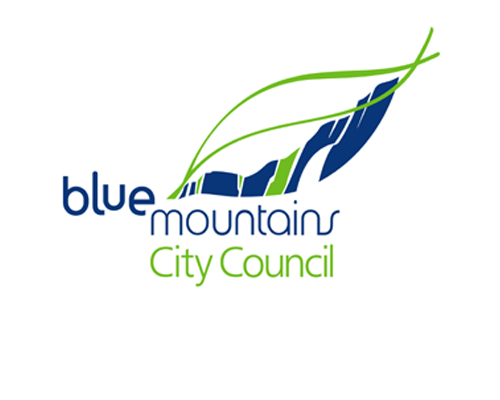 blue-mountains-city-council