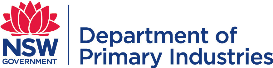 department-of-primary-industries-dpi
