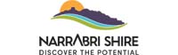 narrabri-shire-council