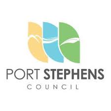 port-stephens-council