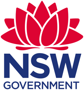 nsw-government