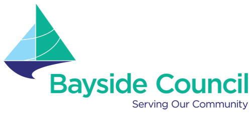 bayside-council