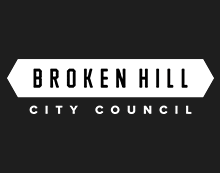 broken-hill-city-council