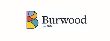 burwood-council