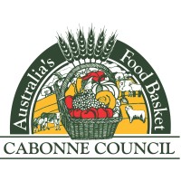 cabonne-shire-council
