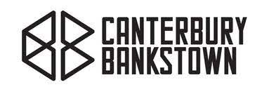 canterbury-bankstown-council