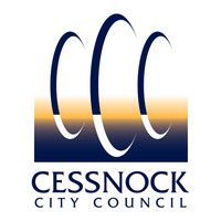 cessnock-city-council