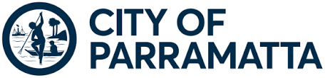 city-of-parramatta-council