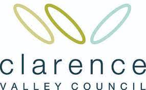 clarence-valley-council