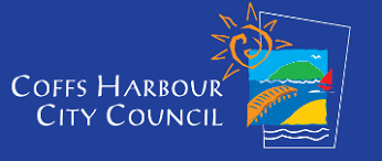 coffs-harbour-city-council