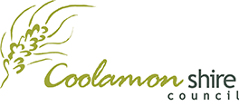 coolamon-shire-council