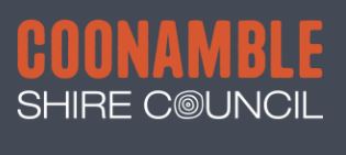 coonamble-shire-council