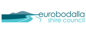 eurobodalla-shire-council