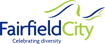 fairfield-city-council