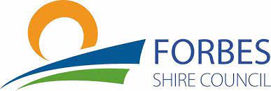 forbes-shire-council