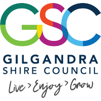gilgandra-shire-council