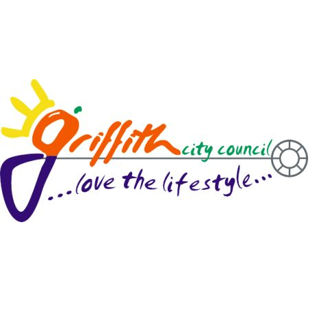 griffith-city-council