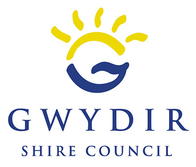 gwydir-shire-council