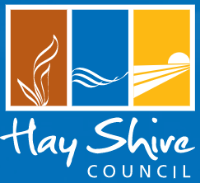 hay-shire-council