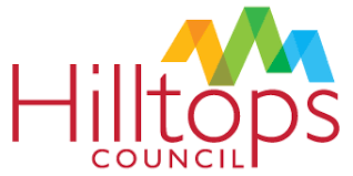 hilltops-council