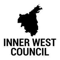 inner-west-council