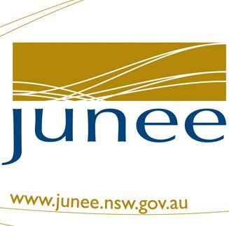 junee-shire-council
