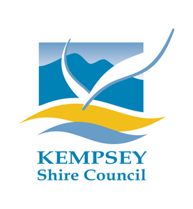 kempsey-shire-council