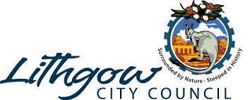 lithgow-city-council