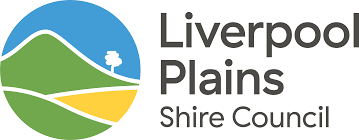 liverpool-plains-shire-council