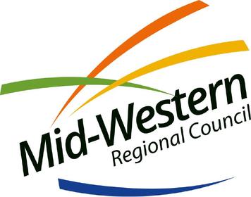 mid-western-regional-council