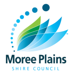moree-plains-shire-council