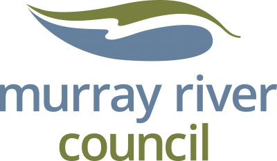 murray-river-council