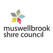 muswellbrook-shire-council