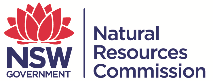 nsw-department-of-natural-resources