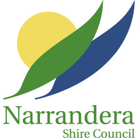 narrandera-shire-council