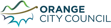 orange-city-council