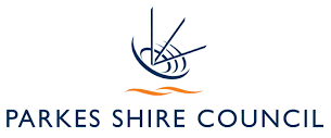 parkes-shire-council
