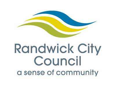 randwick-city-council