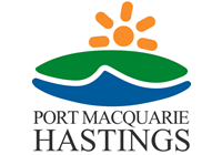 port-macquarie-hastings-council