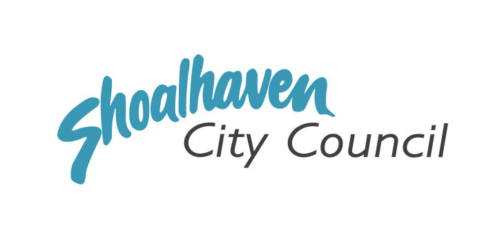 shoalhaven-city-council