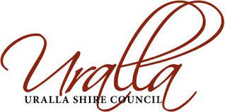 uralla-shire-council