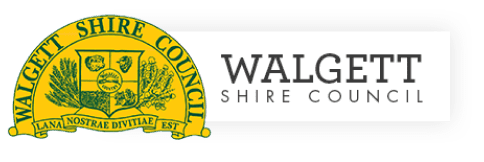 walgett-shire-council