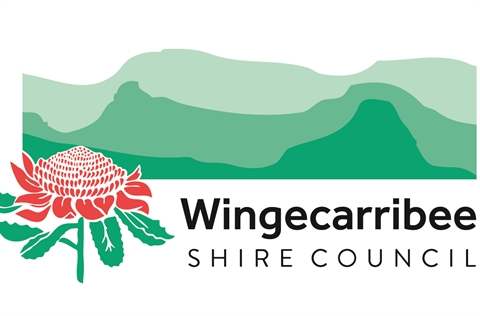 wingecarribee-shire-council