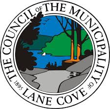 lane-cove-municipal-council